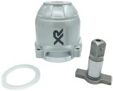 Impact Wrench Nose Cone - Genuine DeWalt OEM Part N866410