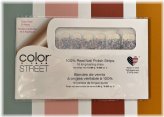 Forever Striped - Durable Nail Polish Strips - DISCONTINUED