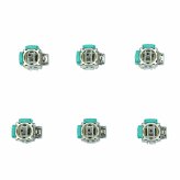 Analog Stick Joystick Replacement Kit