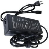 Samsung Monitor AC Adapter