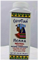 Timeless Beauty Elixir