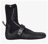 Split Toe Surf Booties