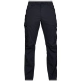 Enduro Cargo Pants