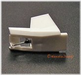 Diamond Needle Stylus for Audio-Technica 6006 Cartridge