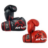 AeroSparr Gloves