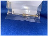 Precision Needle Valve Assembly for OS FP & LA 60 Size Engines