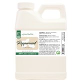 Pure Peppermint Bliss - 16 fl oz