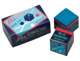 Blue Diamond Premium Chalk Set