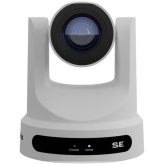 VisionCapture 20x Zoom Camera