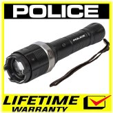 Guardian Pro 700