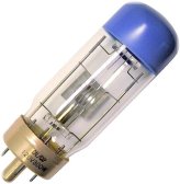 SYL 73320 Photo Projection Bulb