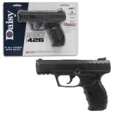Daisy Powerline 426 Air Pistol