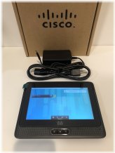 Phantom Tablet by Cisco