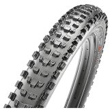 Black Diamond Trail Tire