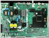 Samsung Main Board for UN55NU6900FXZA and UN55NU6950FXZA TVs