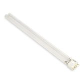 PureRay UV Bulb for Honeywell UC100A1013 36W HVAC Air