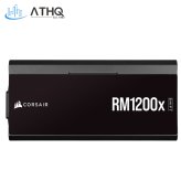 ShiftX Ultra Power Supply