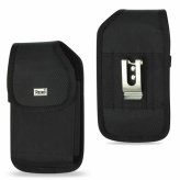 Rugged Protection Bundle