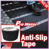 GripSafe Traction Strips