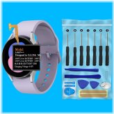 Galaxy Watch 5 40mm Battery Replacement Kit