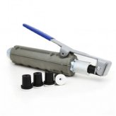 BlastMaster Ceramic Nozzle Gun