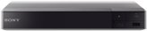 Sony 3D 4K Upscaling Blu-ray Player