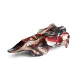 Freedom Ridge Deer Skull Mounting Kit