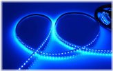 Blue Moon Glow LED Strip