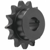 BoreMaster 40-13 Sprocket