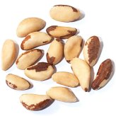 Savory Amazon Nuts