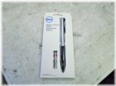 Dell Active Stylus Pen for Venue Pro 8 and 11