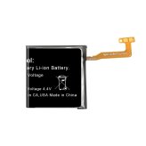 Samsung Galaxy Watch 5 40mm SM-R905U Battery Replacement