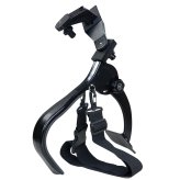 Shoulder Glide Support Pad