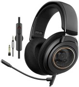 SoundScape Pro Wired Headphones