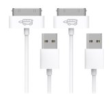 Legacy Device Charging Cable Set