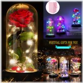 Everlasting Bloom Set