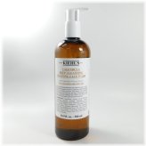 Calendula Deep Cleansing Foaming Face Wash