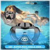 AquaClear Vision Pro