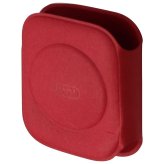 Apple Watch Series 7 (45mm) Red Paper Sleeve Wrap