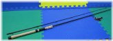 Celilo Spinning Rod