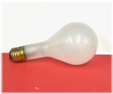 Hospital Specialty 3-WAY Mogul Bulb