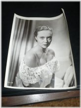 Man Crazy Memories: 1950s Captured in Monochrome