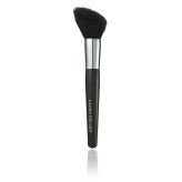 Precision Contour Brush