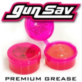 GunLube Pro