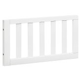 SafeSleep Guardrail Kit