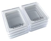 NGC Slab Storage Boxes by Paradise Mint