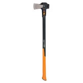Wood Splitting Maul with IsoCore Handle