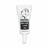 PierceCare Gel