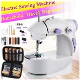 CraftEase Mini Stitcher