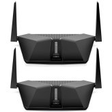 Nightstream WiFi 6 Router Duo